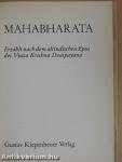 Mahabharata