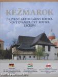 Kezmarok