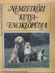 Nemzetközi kutyaenciklopédia