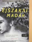 Éjszakai madár