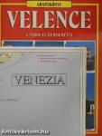 Velence