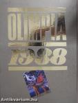 Olimpia 1988