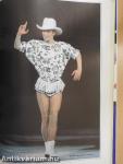 Olimpia 1988