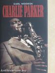 Charlie Parker