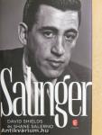 Salinger