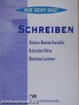 Schreiben