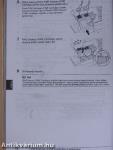 Canon PIXMA iP2600 - Quick Start Guide - CD-vel