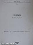 Hungary