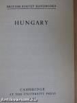 Hungary