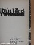 Fotobibel