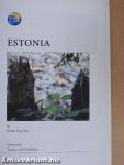 Estonia