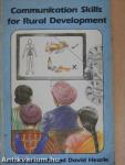 Communication Skills for Rural Development