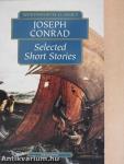 Selected Short Stories