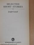 Selected Short Stories