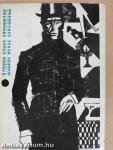 The Pavilion on the Links/The Strange Case of Dr. Jekyll and Mr. Hyde and Other Stories, Essays, Poems