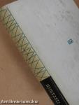 The Pavilion on the Links/The Strange Case of Dr. Jekyll and Mr. Hyde and Other Stories, Essays, Poems