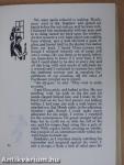 The Pavilion on the Links/The Strange Case of Dr. Jekyll and Mr. Hyde and Other Stories, Essays, Poems