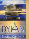 Dylan