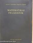 Matematikai feladatok