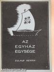 Az egyház egysége