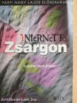 iNteRNeTTo Zsargon