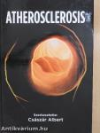 Atherosclerosis