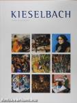 Kieselbach Galéria és Aukciósház - Tavaszi Képaukció 2004