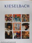Kieselbach Galéria és Aukciósház - Téli Képaukció 2005