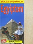 Egyiptom