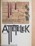 Áttételek