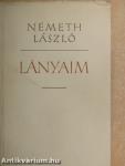 Lányaim