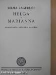 Helga/Marianna