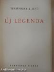 Új legenda