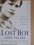 The Lost Boy