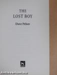 The Lost Boy