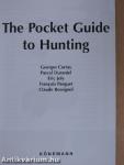 The Pocket Guide to Hunting