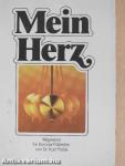 Mein Herz