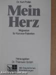 Mein Herz