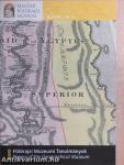Földrajzi Múzeumi Tanulmányok 19.