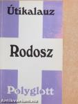 Rodosz