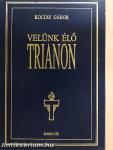 Velünk élő Trianon