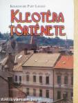 Kleotéra története