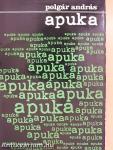 Apuka