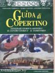 Guida di Copertino