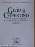 Guida di Copertino