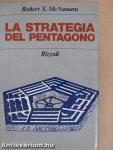 La Strategia del Pentagono