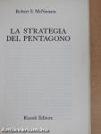 La Strategia del Pentagono