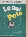 Le Roi Pelé