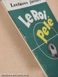 Le Roi Pelé