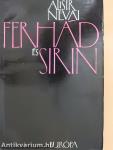 Ferhád és Sirin